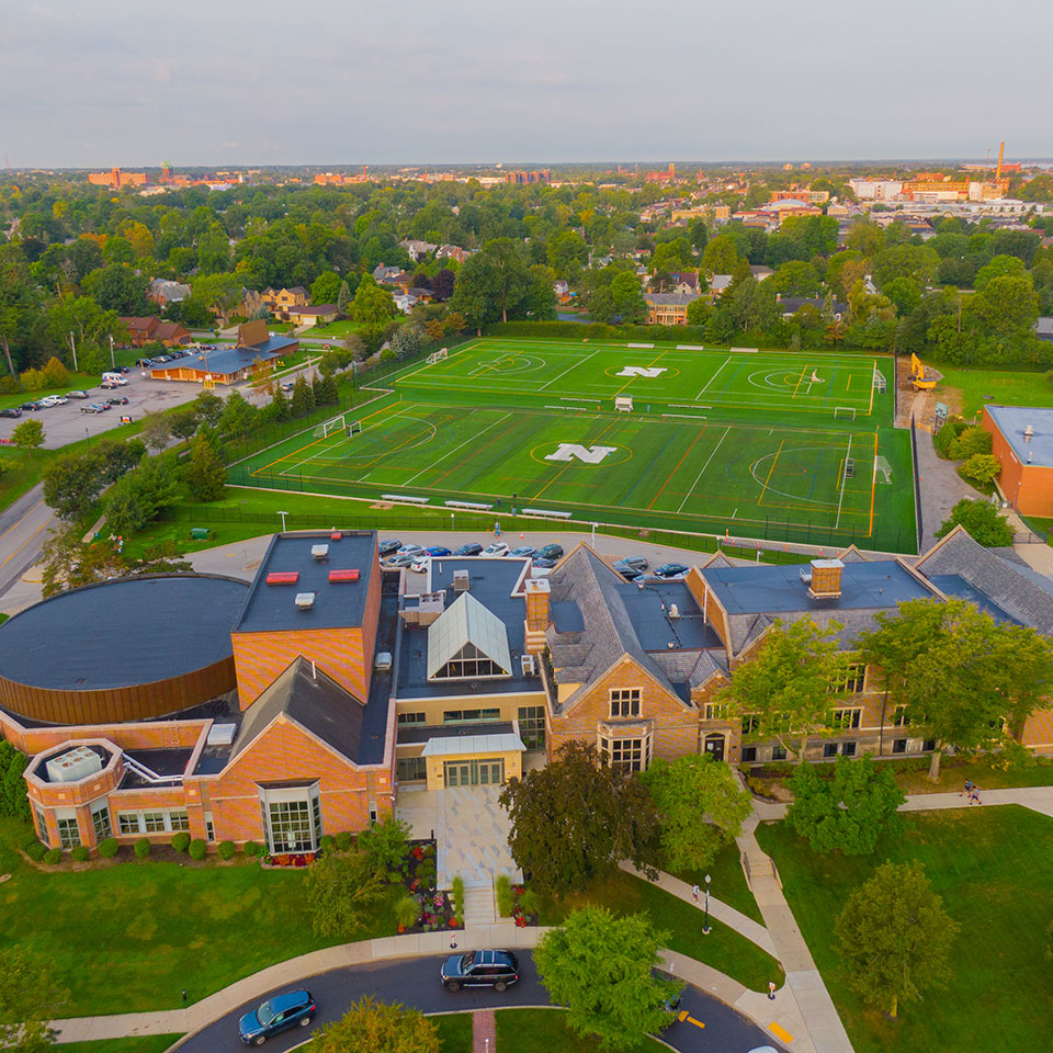 An Estate-Planning Checklist for the New Year