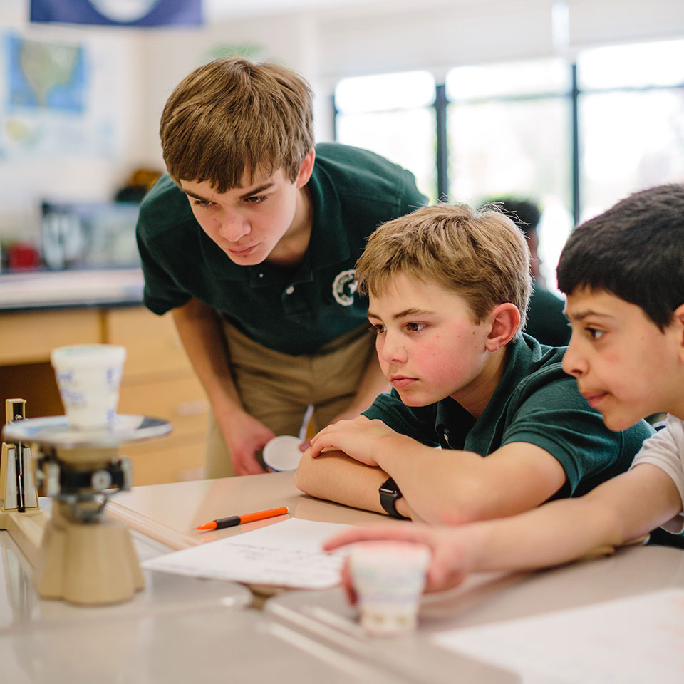 Use Charitable Giving’s “Superpower” to Guide Your Year-End Planning