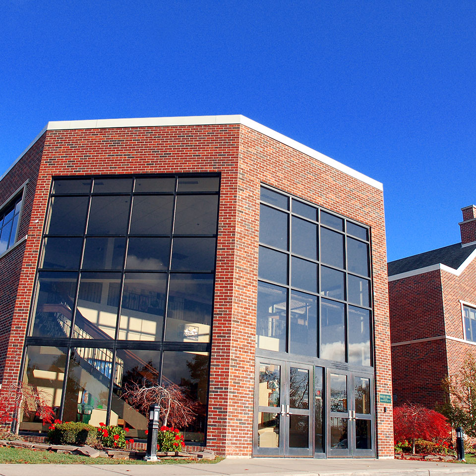 How New Legislation Could Affect Your Charitable Giving Before Year-End