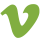 Vimeo